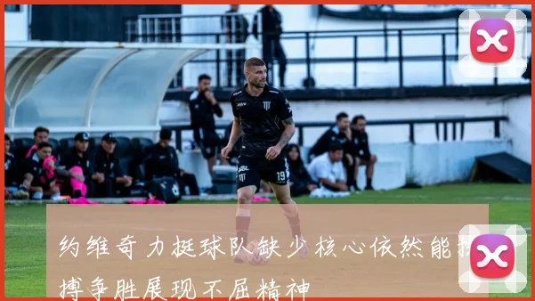 约维奇力挺球队缺少核心依然能拼搏争胜展现不屈精神
