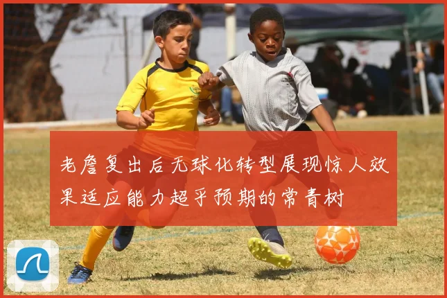老詹复出后无球化转型展现惊人效果适应能力超乎预期的常青树