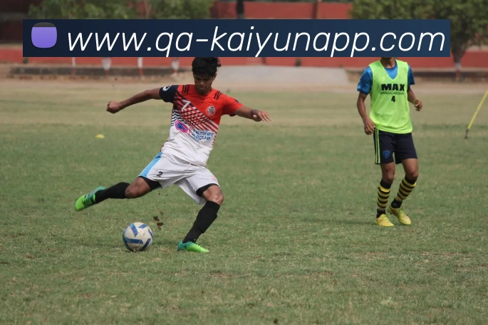 多媒体互动体验