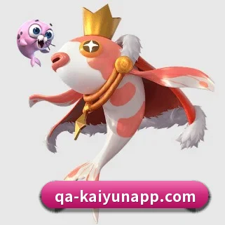 AI 革新（kaiyun）