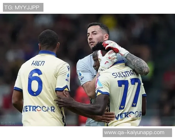 米兰10月最佳进球候选名单揭晓莱奥精彩禁区外贴地斩入围