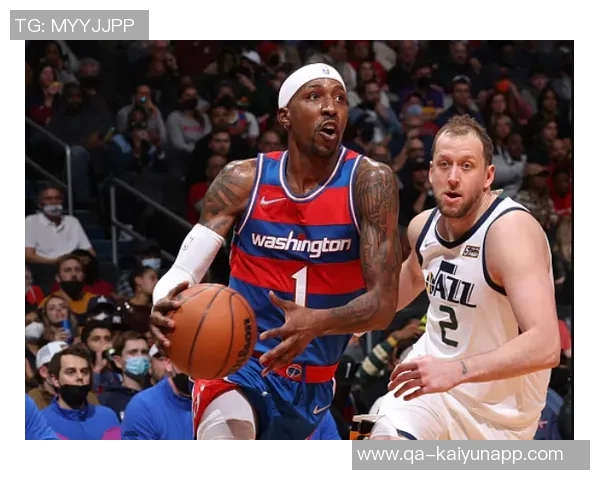 特雷曼恩谈球队磨合期强调训练与比赛的重要性