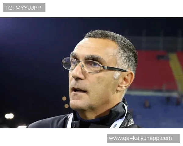 贝尔戈米谈国米核心框架不变重塑强队形象的信心与决心