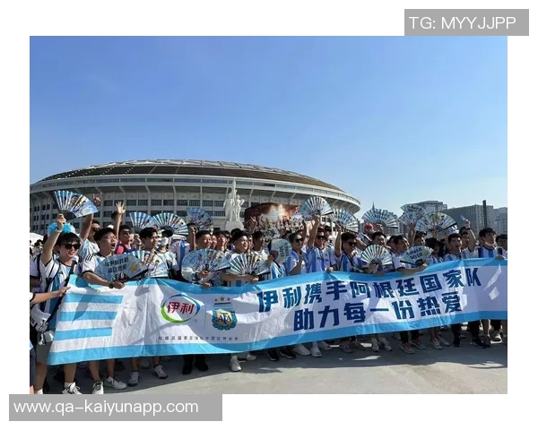 阿根廷向中国索要800万欧参赛费韩国队因溢价三倍选择放弃