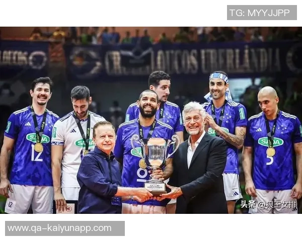 冲击第五冠追梦表示渴望再赢一次并强调球队阵容多样性