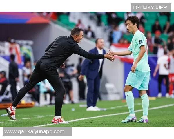 中国香港提前出局亚洲杯新加坡41年后重返赛场逆转胜利