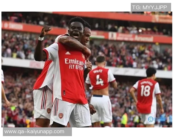 大胜马竞让约克雷斯松了一口气萨卡展现队长责任与荣耀