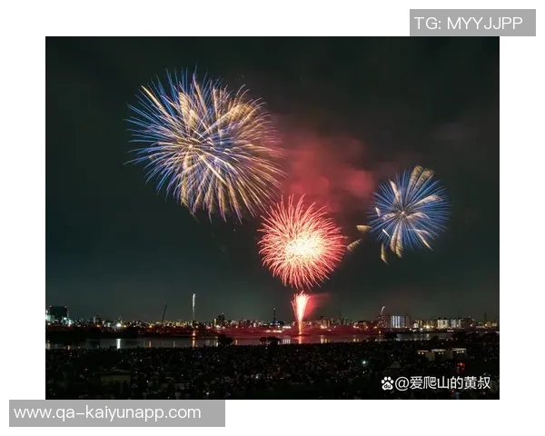 同曦官方祝福葳少在异国他乡顺利发展期待他震撼全场的精彩表现