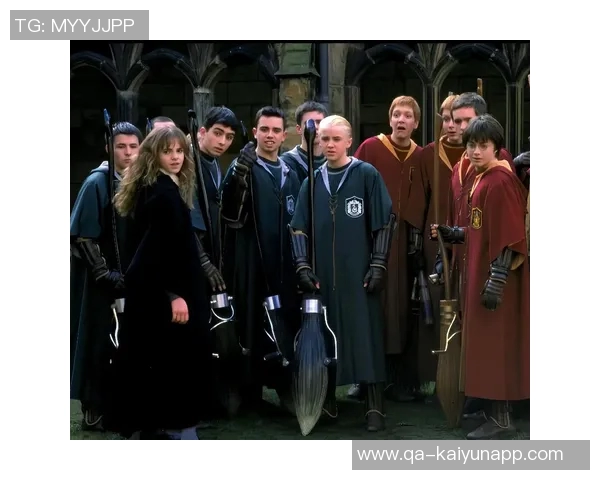 小波特回忆与女孩聊天的甜蜜时光却因媒体关注不得不放弃