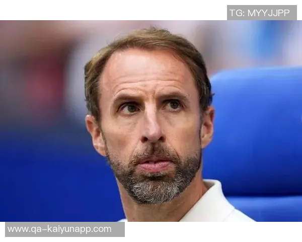 本福斯特认为曼联应考虑引进伊劳拉索斯盖特与前任主帅风格迥异 本福斯特认为曼联应考虑引进伊劳拉索斯盖特与前任主帅风格迥异