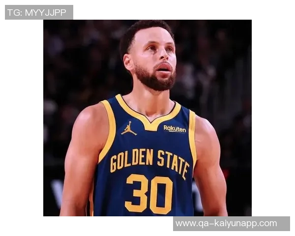 库里与詹姆斯畅谈未来商业合作计划期待共同卖酒的机会