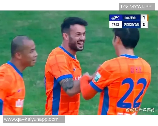 球队助教表示全员支持瓦科留队转会现象正常祝福瓦科未来发展