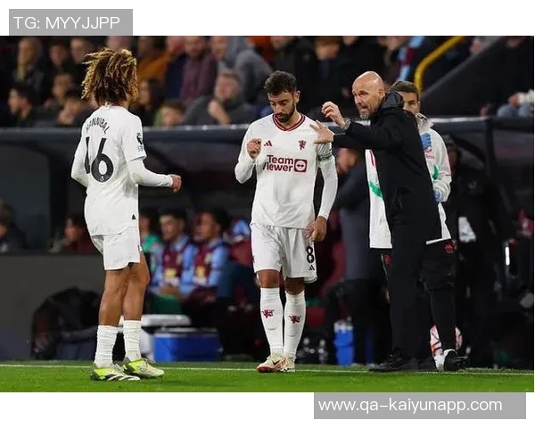 绝境逆转汉尼拔妙传福斯特破门伯恩利惊险战胜狼队再创佳绩 绝境逆转汉尼拔妙传福斯特破门伯恩利惊险战胜狼队再创佳绩