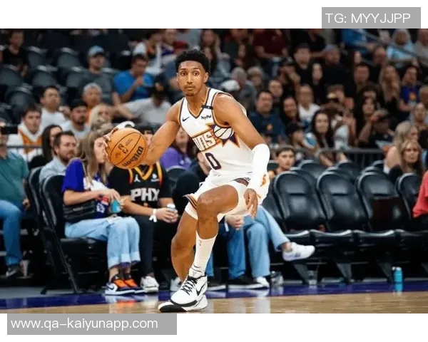 太阳队续约瑞安邓恩第三年球队选项上季场均69分36篮板表现稳定 太阳队续约瑞安邓恩第三年球队选项上季场均69分36篮板表现稳定