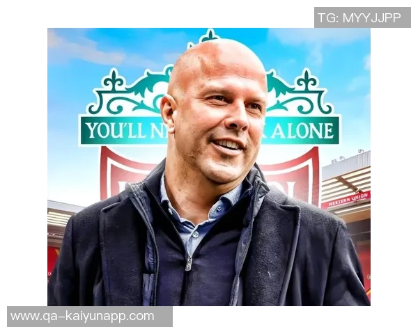 尼科尔建议斯洛特考虑让萨拉赫替补以提升其表现和状态 尼科尔建议斯洛特考虑让萨拉赫替补以提升其表现和状态