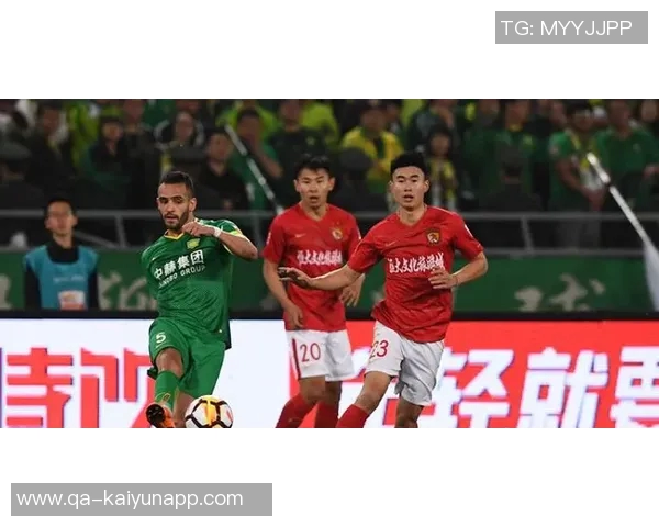 张玉宁呼吁理性对待球员表现球迷情绪发泄应有度 张玉宁呼吁理性对待球员表现球迷情绪发泄应有度