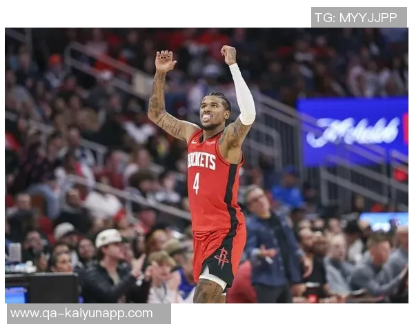 杰伦格林腿筋伤势恢复中已缺阵六场积极努力康复期待重返赛场 杰伦格林腿筋伤势恢复中已缺阵六场积极努力康复期待重返赛场