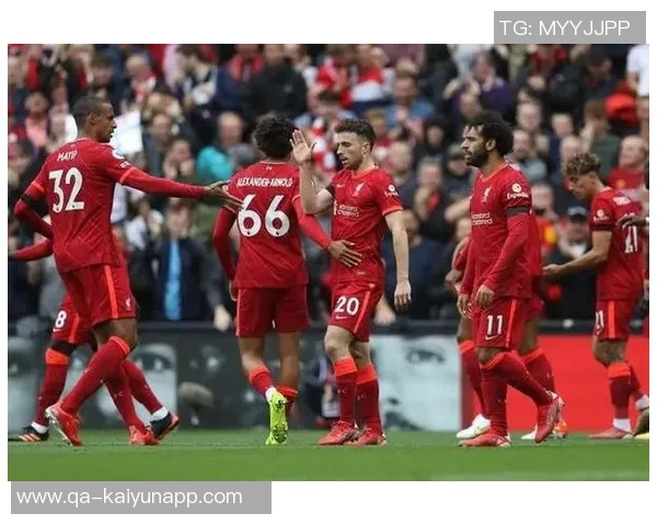 英超第9轮空中对抗数据揭晓基尔曼领衔范戴克紧随其后 英超第9轮空中对抗数据揭晓基尔曼领衔范戴克紧随其后