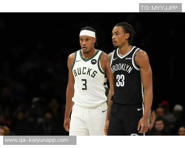 篮网潜在首发阵容分析杰明托马斯小波特克洛尼克拉克斯顿的组合前景 篮网潜在首发阵容分析杰明托马斯小波特克洛尼克拉克斯顿的组合前景