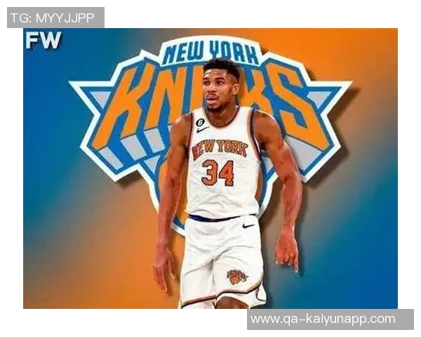 老里回应字母哥交易流言称未曾进行任何对话保持冷静态度