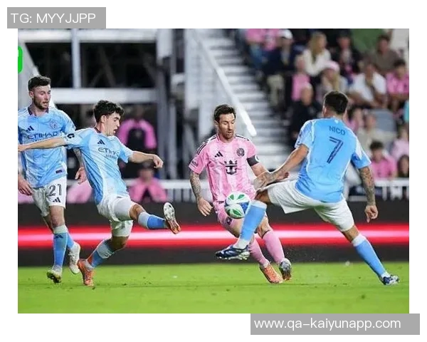 迈阿密国际计划引进33岁门将埃雷拉交易将在美职联总决赛后进行