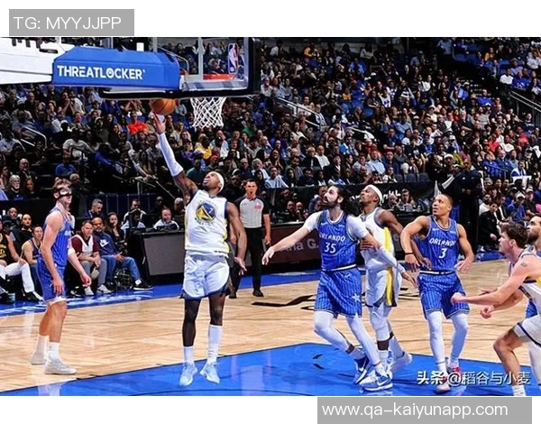 勇士高效投篮展现团队配合小佩顿强调流畅传球的重要性