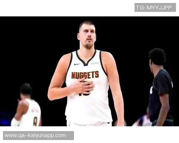 奎因谈球队角色定位锡安墨菲的信任让我自由发挥