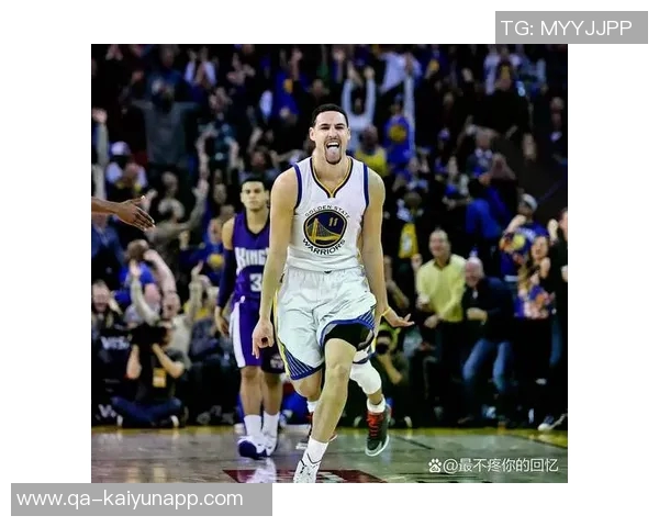 克莱怒斥贝弗利和白巧侮辱女友言论令人发指不可容忍