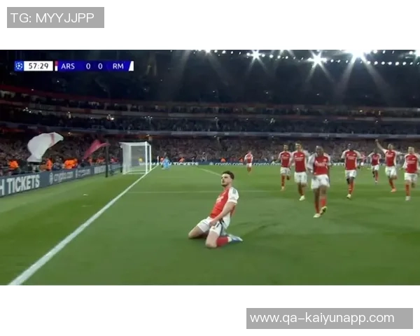 小哈吉任意球惊艳全场29年后重现父亲辉煌瞬间