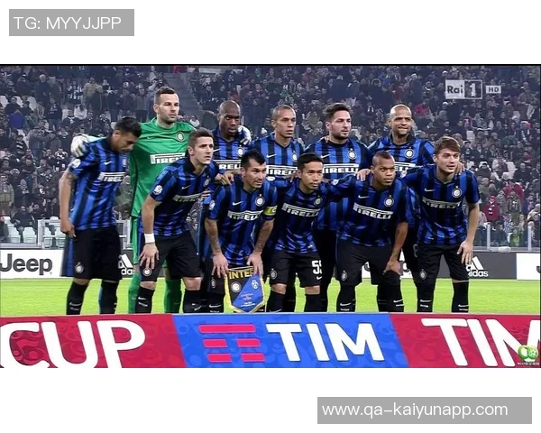 德比先生阿莱格里执教米兰与尤文对决战绩回顾