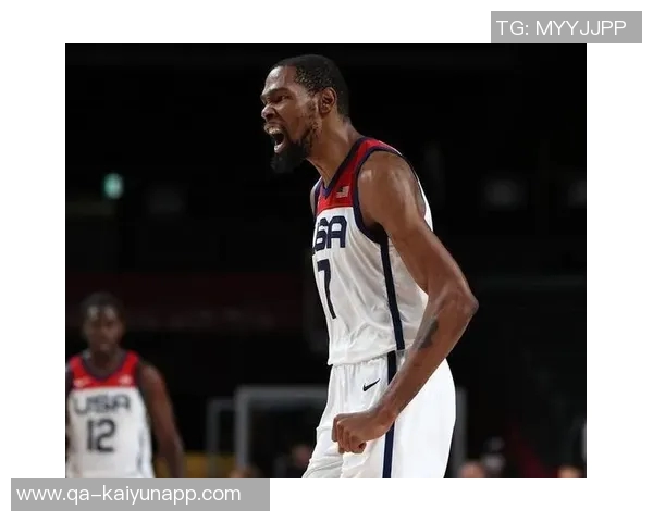 杜兰特常规赛首秀神奇巧合火箭与太阳均砍下23分成就传奇