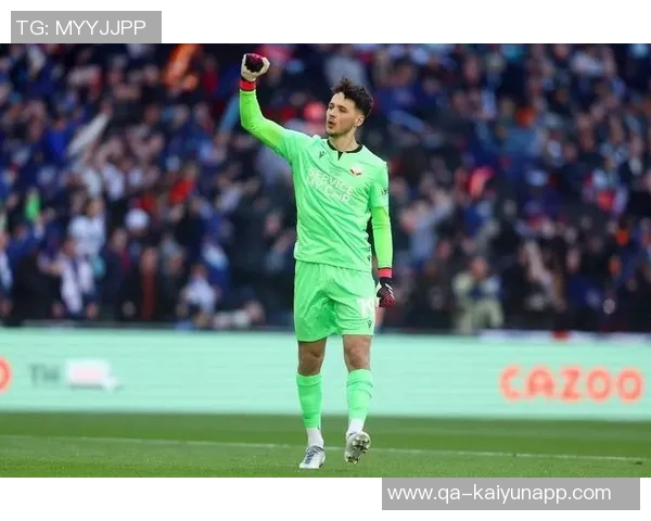 英媒称拉齐奥门将曼达斯或冬窗转会费用在1000万至1200万镑之间