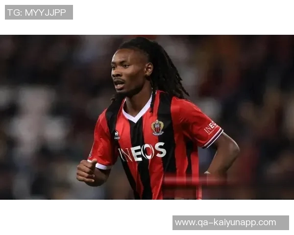 皇马瞄准尤文24岁中场图拉姆转会费预计达7000万欧元