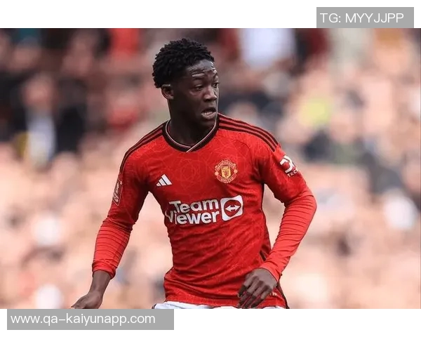 那不勒斯冬窗预算待定后或将向曼联报价梅努