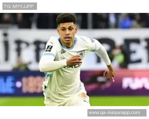 佩杜拉：尽管罗马表达了兴趣，但国米不太可能在一月份放走恩里克