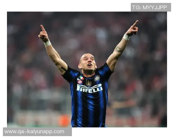 斯内德回忆贝尼特斯执教国米的艰难时光与不合适的时机