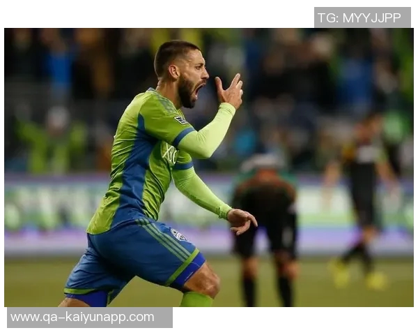 美职联奥兰多城有意引进理查利森与其团队展开对话