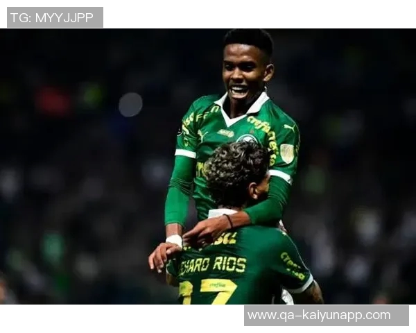 10岁签约耐克的埃斯特旺被称梅西尼奥引发争议与期待