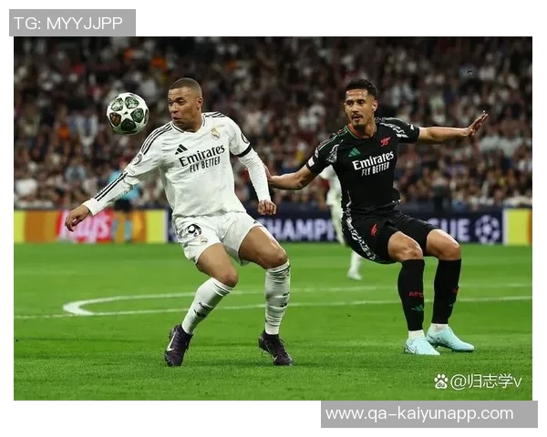 萨利巴拒绝皇马邀请坚定留在阿森纳誓言争夺冠军荣耀