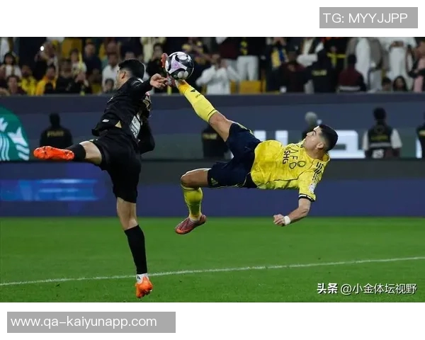 本世纪球员自然年进球统计梅西91球领跑姆巴佩63球位列第四