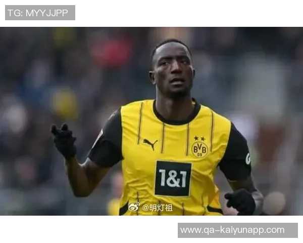 多特逆转斯图加特VAR判罚吉拉西进球越位无效