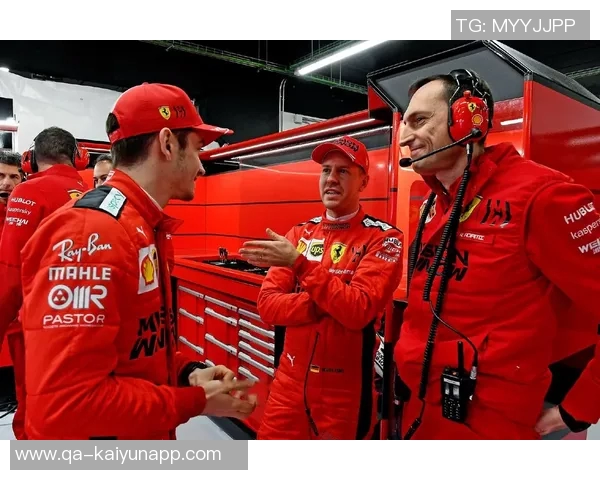 米体报道罗马中场科内脚踝状况良好明天将进行进一步检查确认