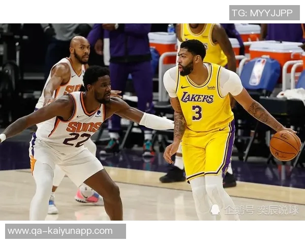 海斯戴维斯自信助力太阳队期待展现最佳状态与团队合作精神