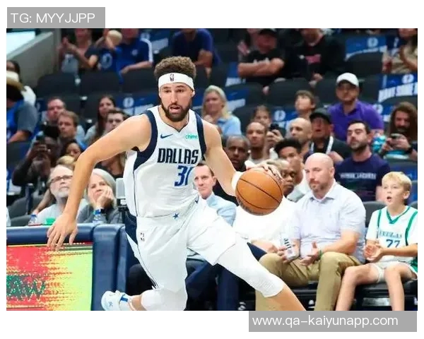 东契奇盖帽数超独行侠胜场数的趣味事实引发热议