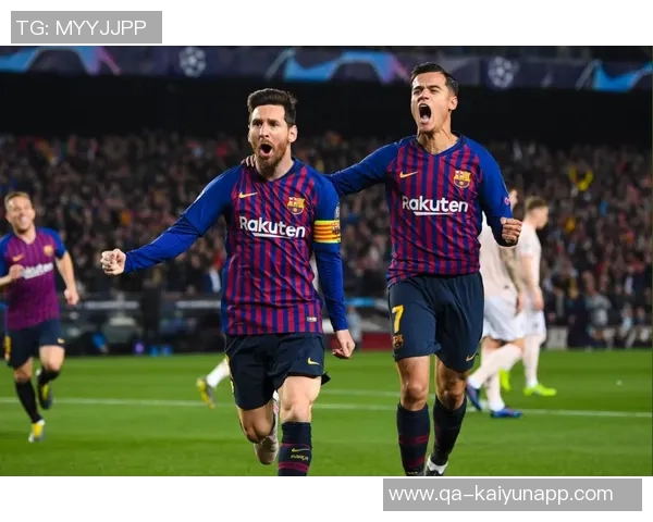 10岁签约耐克的埃斯特旺被称梅西尼奥引发争议与期待