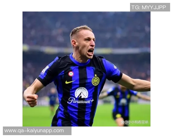 意天空预测国米本轮首发阵容恰尔汉奥卢替补博尼顶替小图拉姆出战