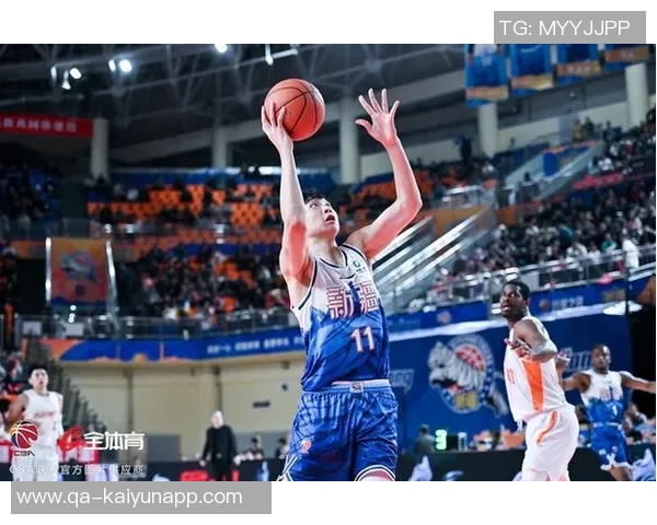 新疆伊力特在常规赛第二轮中遭遇北京北汽的强劲挑战未能逆转局势