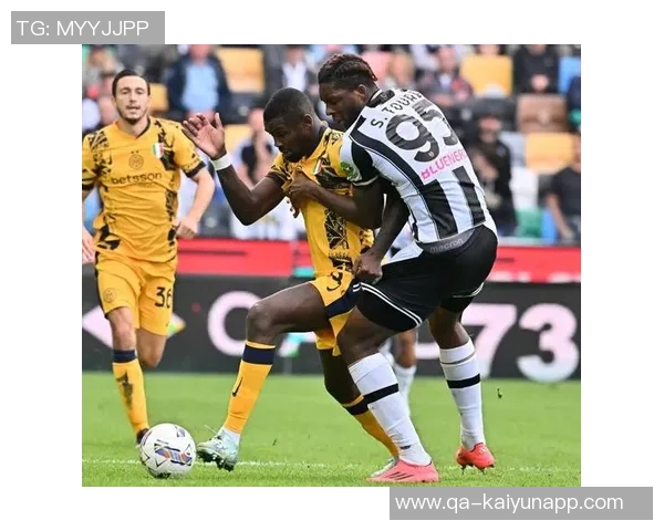 尤文国米争抢热那亚中场马利诺夫斯基近期表现出色引发关注