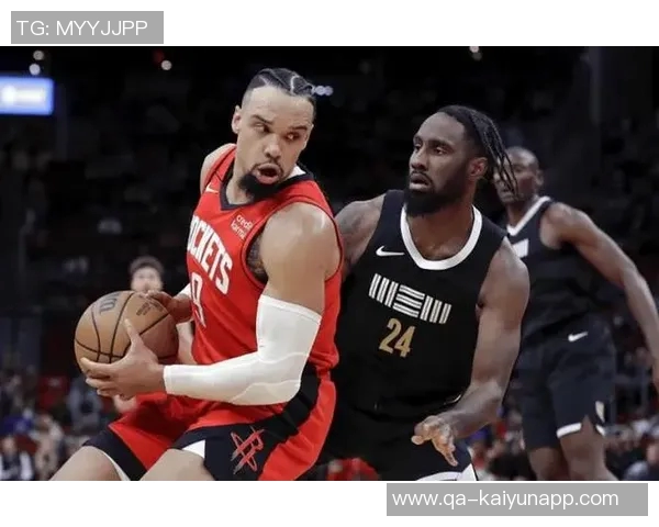 狄龙谈裁判执法困境直言不责怪老裁判的无奈与迷茫