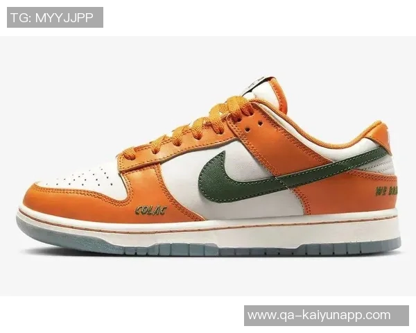 肯塔基大学推出全新Kobe5PE校队配色引发球迷热议